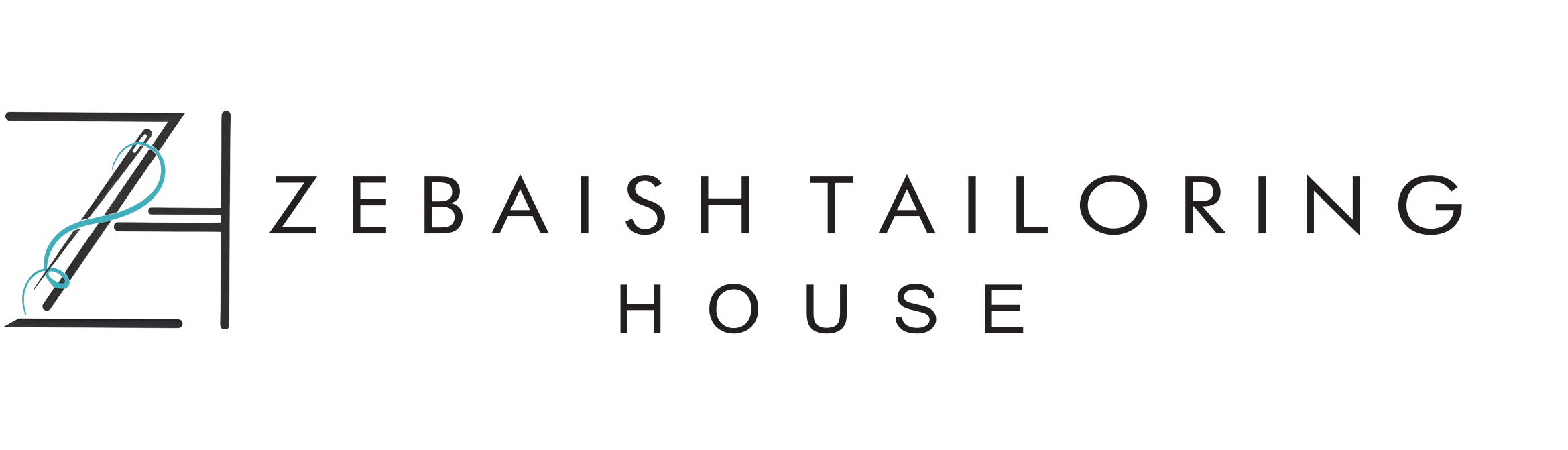Zebaish Tailoring House