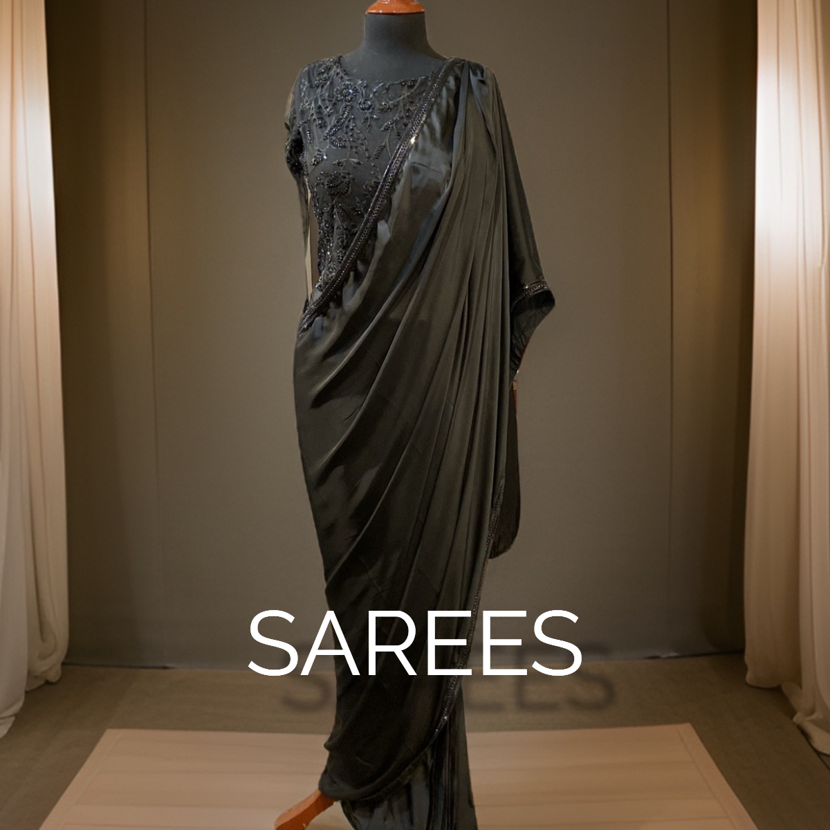 Saree