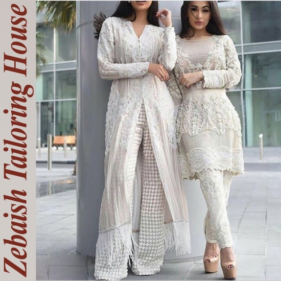 Designer Outfits