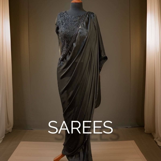 saree