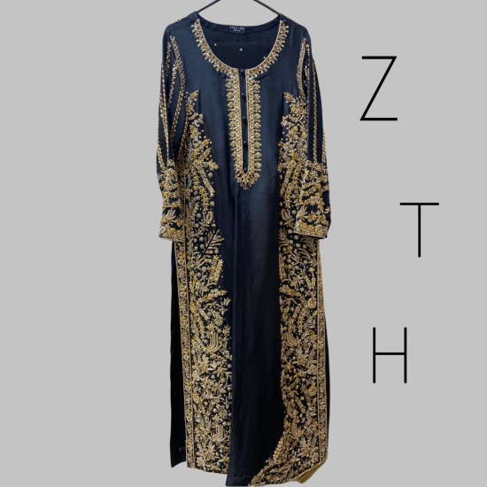 Barat Exclusive 