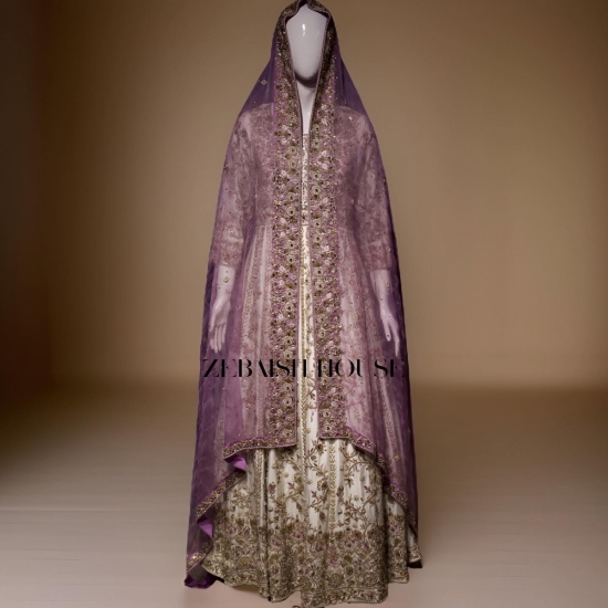 Maxi Wear